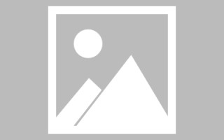 东莞信息系统网页设计（信息系统网页设计主要包括）