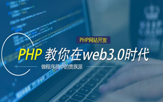 东莞 yy挂机一小时多少积分,iphone版手机YY可以后台挂机吗？