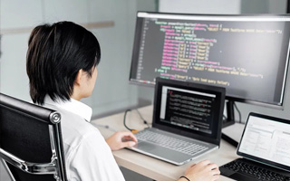 东莞 mongo排序sort,php如何按顺序排列数组？