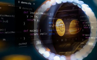 东莞 ,php声明和调用变量的符号是什么？