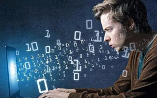 东莞 ,php声明和调用变量的符号是什么？